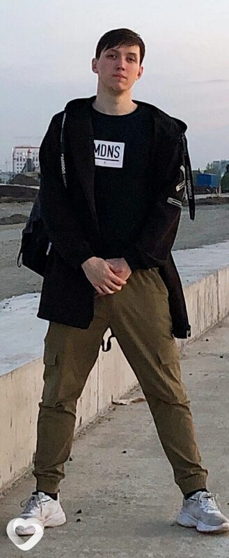 Константин