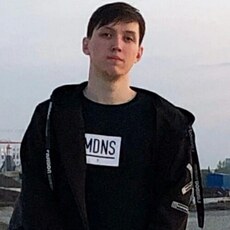 Константин, 24