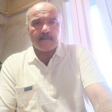 Филя, 56