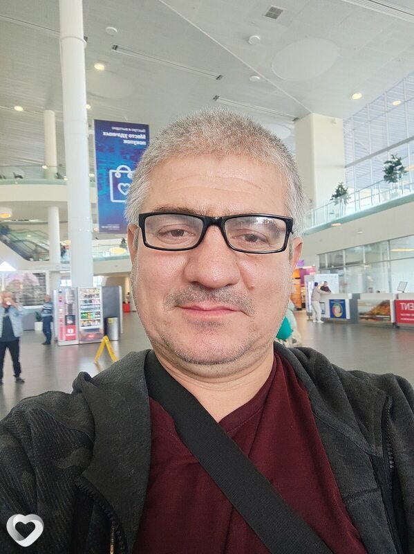 Владимир