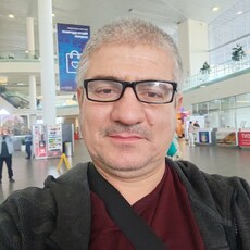 Филипп, 45
