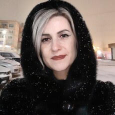 Алиса, 37