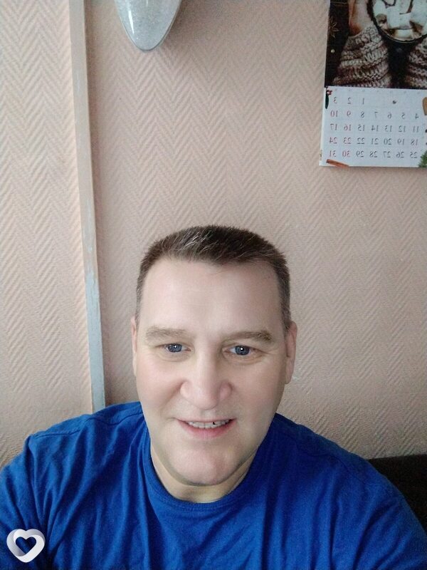 Ден