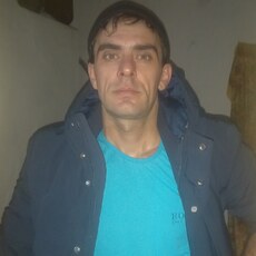 Альбик, 37