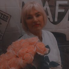 Надежда, 70