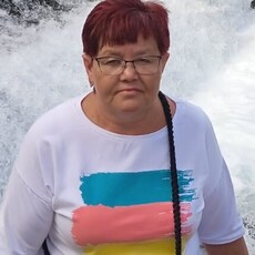 Лариса, 62