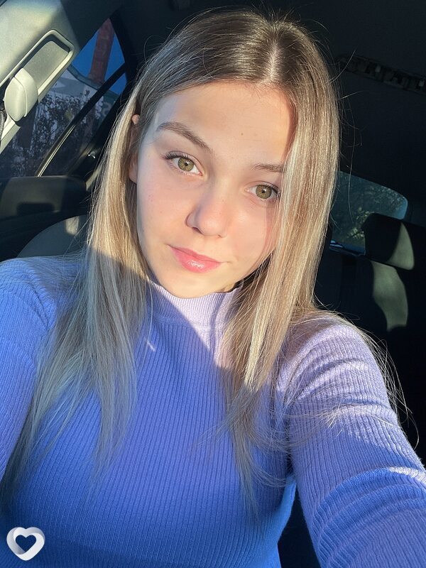 Зина