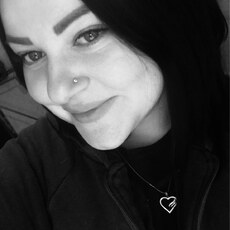 Инна, 35