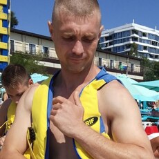 Роман