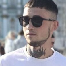 Семён, 27