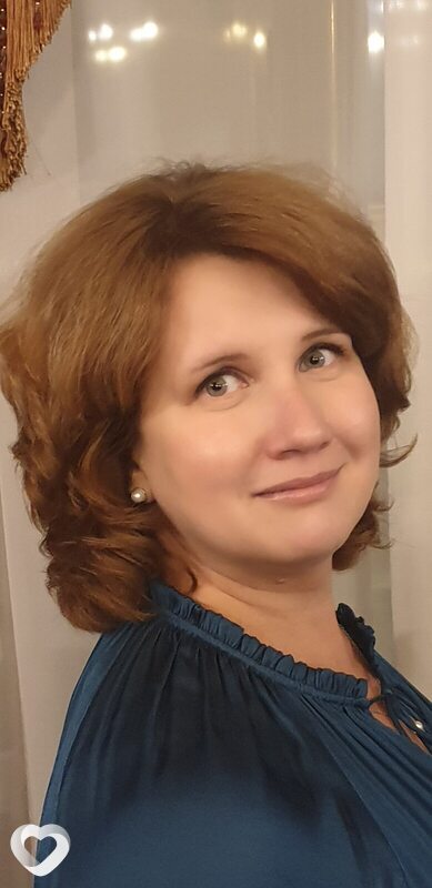 Ника