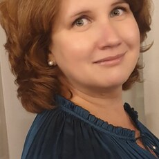 Наташа, 50