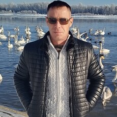 Спартак, 42