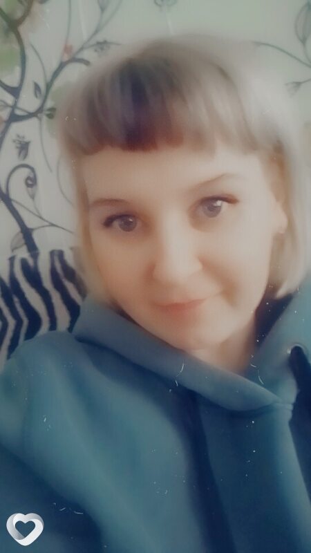 Жанна