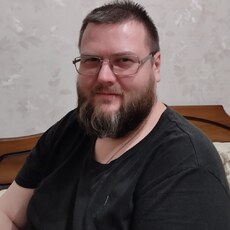 Геннадий, 44