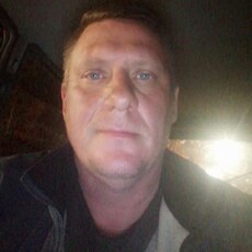 Юрий, 46