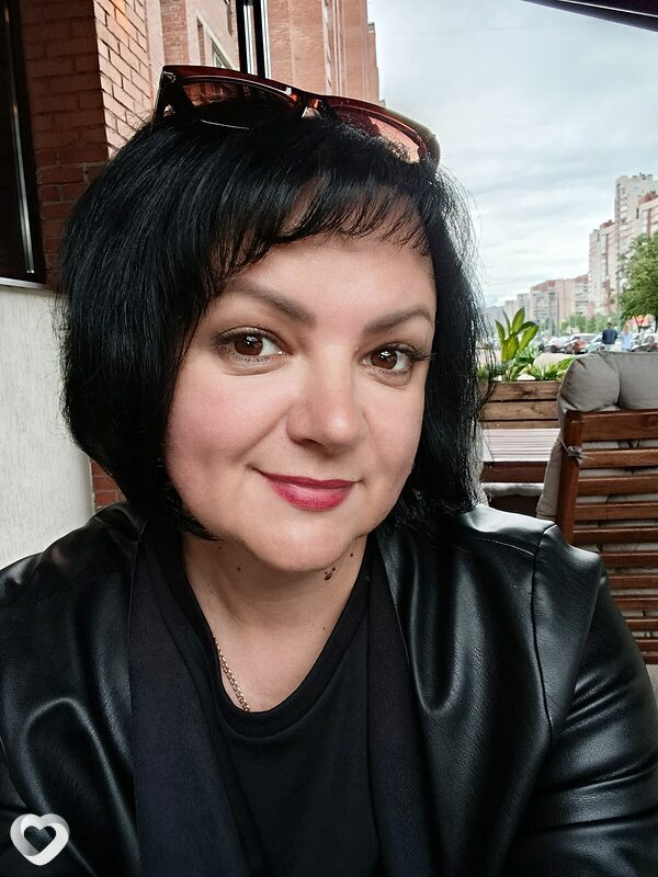 Уля
