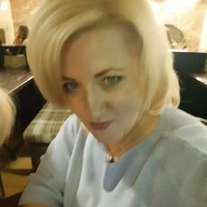 София, 45