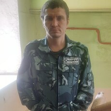 Данила, 35
