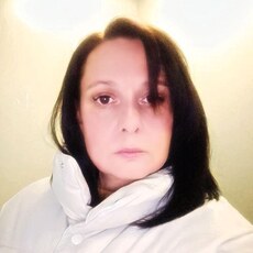 Оксана, 42