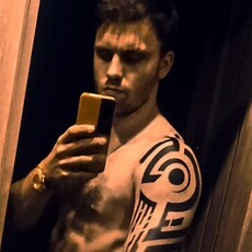 Вячеслав, 31
