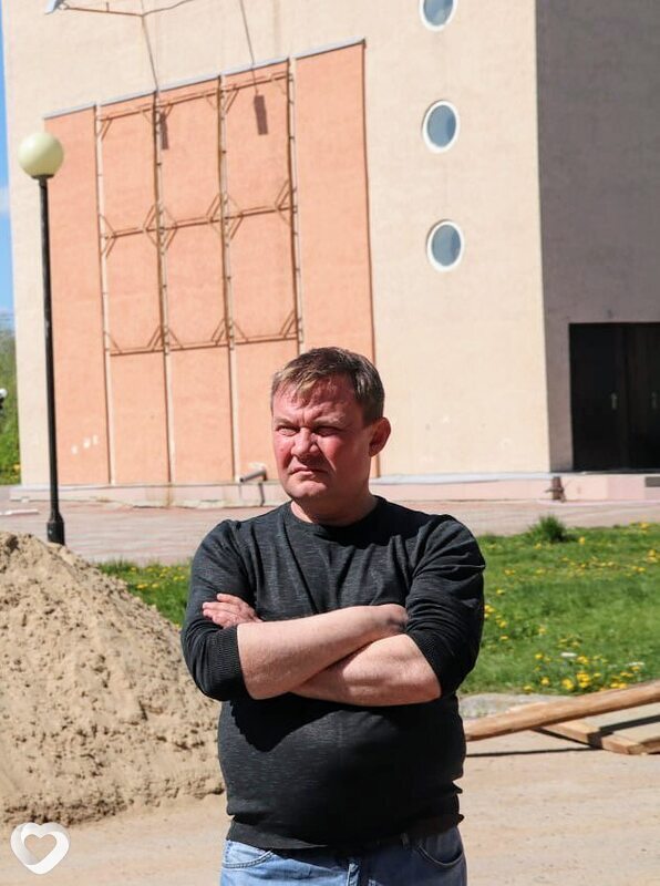 Виталя