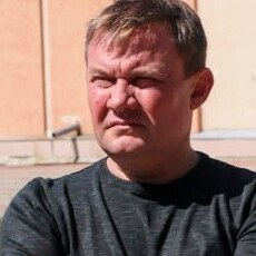 Лёня, 46