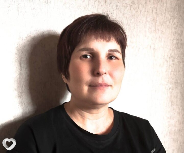 Эмилия