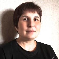 Алина, 41