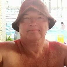 Вениамин, 62