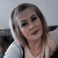 Снежа, 40