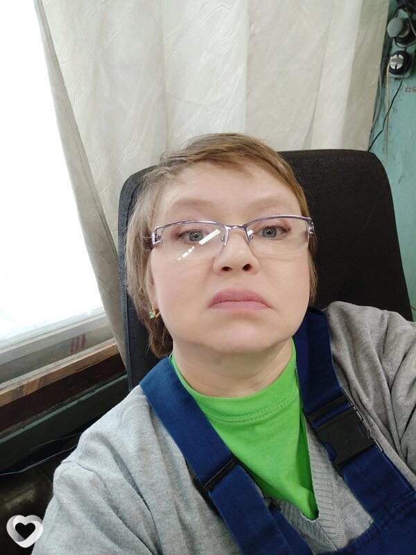 Ольга