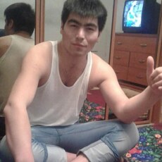 Сергей, 31
