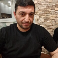 Родя, 42
