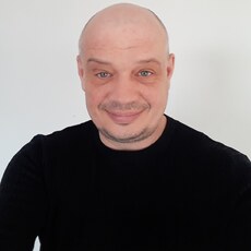 Леонид, 46