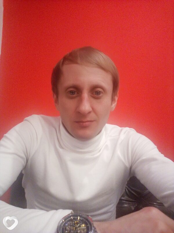 Роман