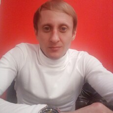 Артурик, 41