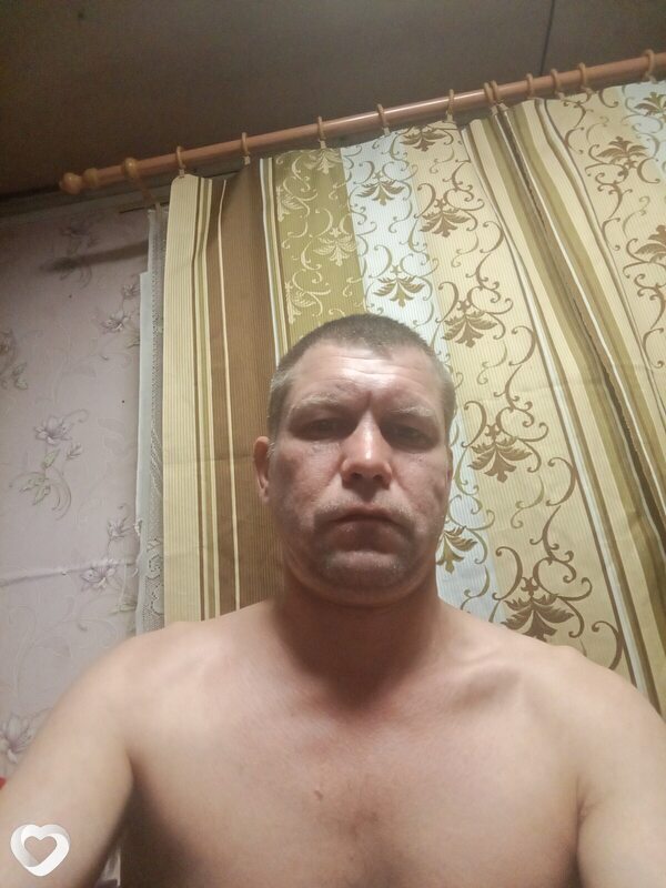Витя