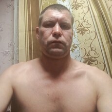 Адам, 38