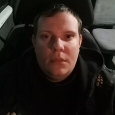 Григорий, 29