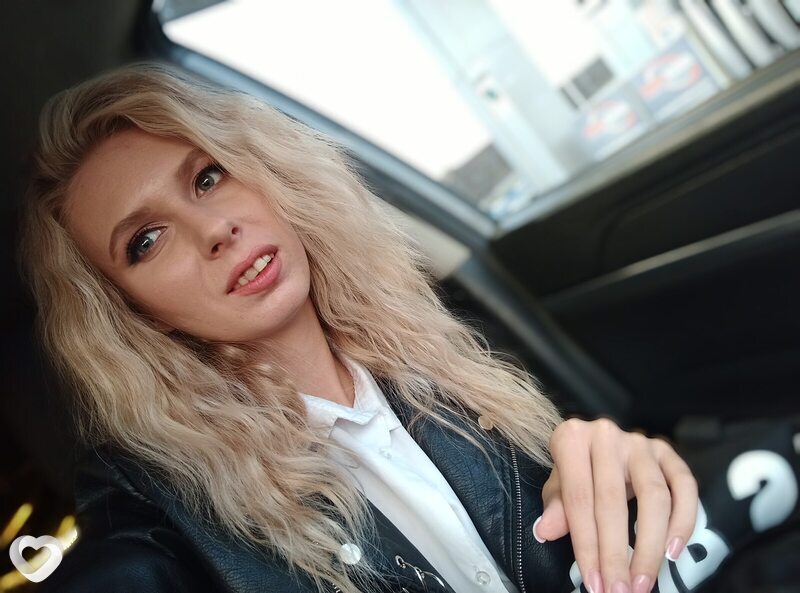 Ульяна