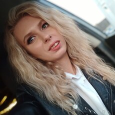Юлиана, 26