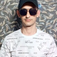 Виталий, 38