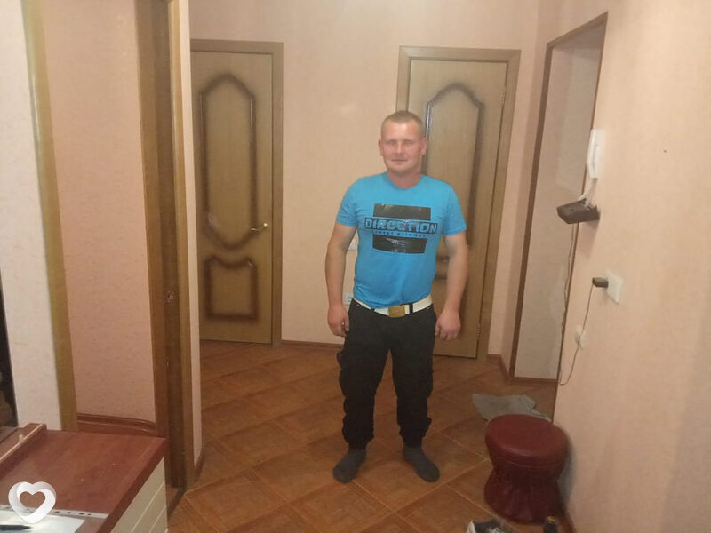 Тимофей