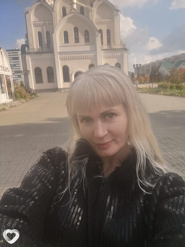 Лера