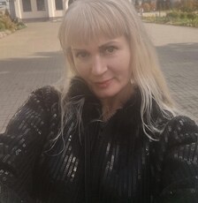 Лиза, 45