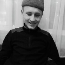 Афанасий, 26