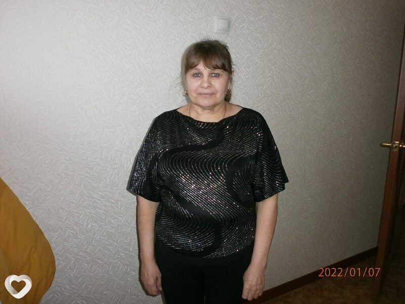 Катя