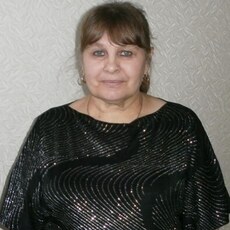 Лина, 68