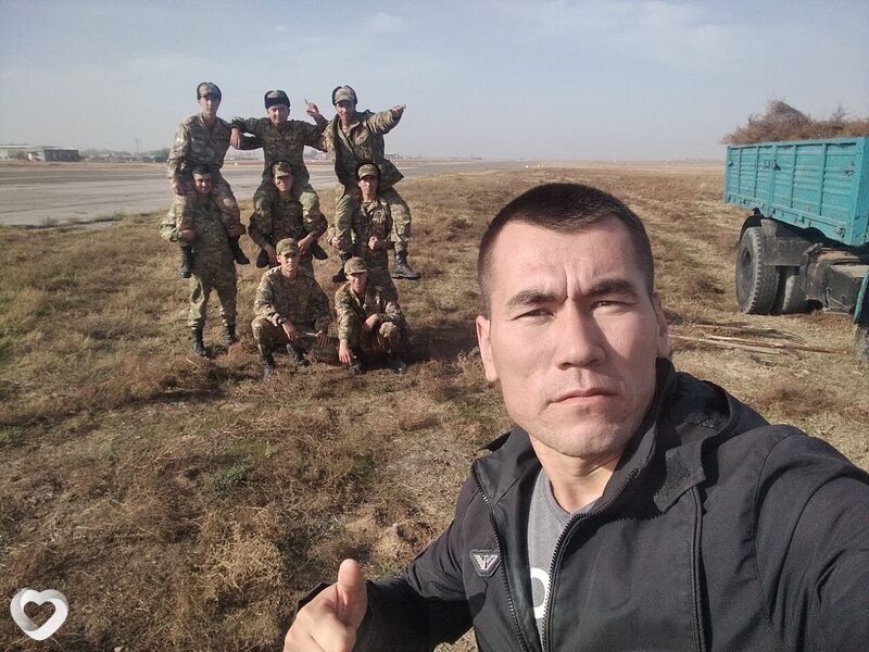 Филя